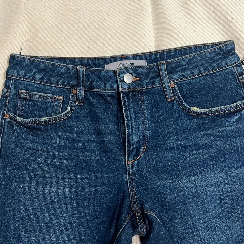 Joes Jeans Shorts